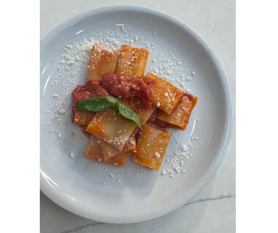 Menu_Osteria Pupetto_Cava Dè Tirreni_image_8