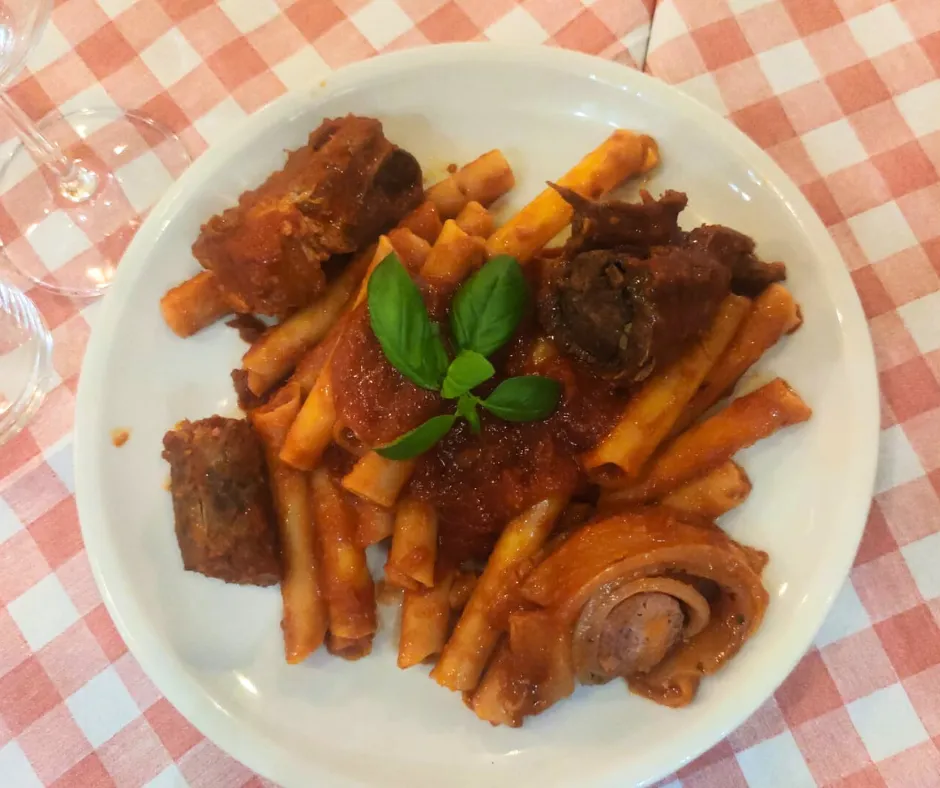 Menu_Osteria Pupetto_Cava Dè Tirreni_image_9