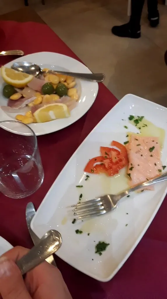 Osteria Pupetto_Cava Dè Tirreni_slider_image_2