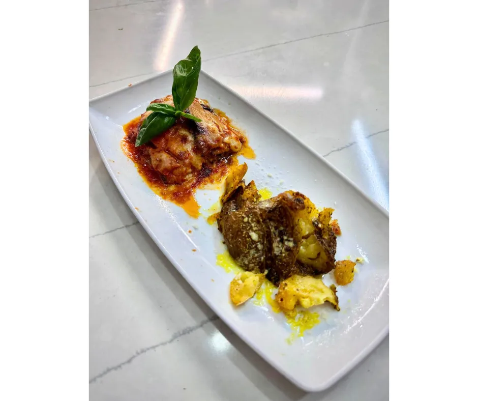 Osteria Pupetto_Cava Dè Tirreni_slider_image_3