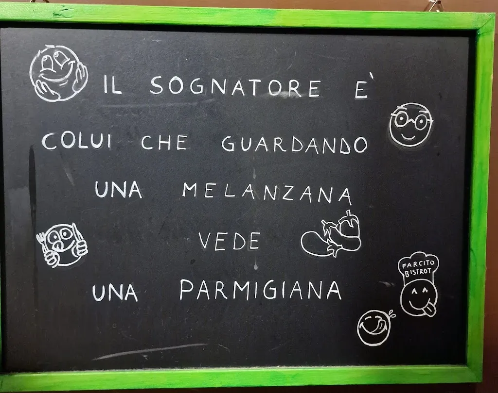 Menu_Ristorante Farcito Bistrot_Cava Dè Tirreni_image_2