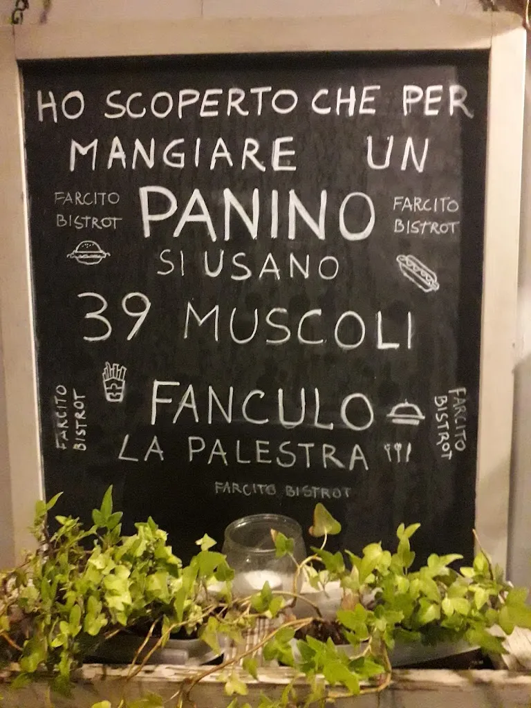 Menu_Ristorante Farcito Bistrot_Cava Dè Tirreni_image_3