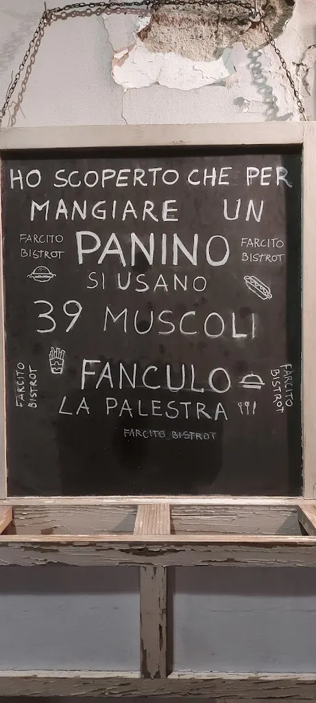 Menu_Ristorante Farcito Bistrot_Cava Dè Tirreni_image_4