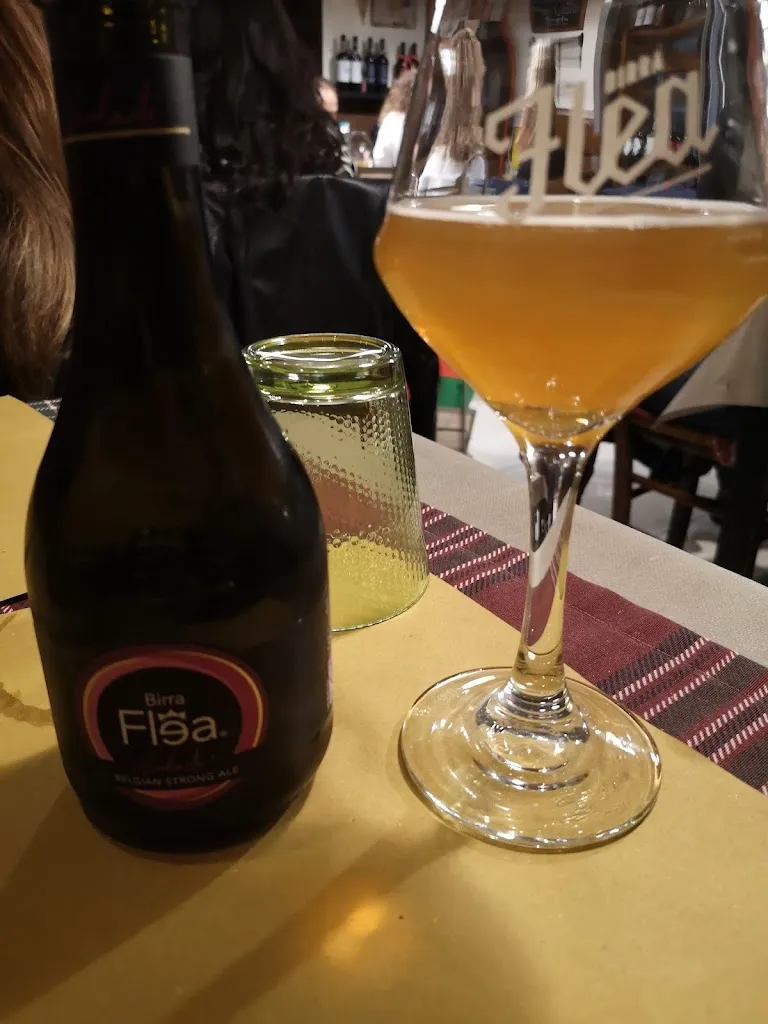 Menu_Ristorante Farcito Bistrot_Cava Dè Tirreni_image_5