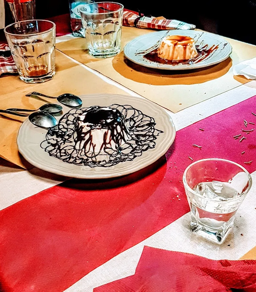 Menu_Ristorante Farcito Bistrot_Cava Dè Tirreni_image_6