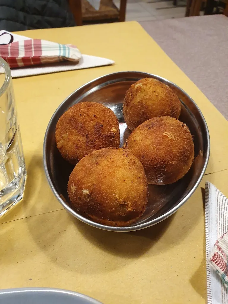 Menu_Ristorante Farcito Bistrot_Cava Dè Tirreni_image_7