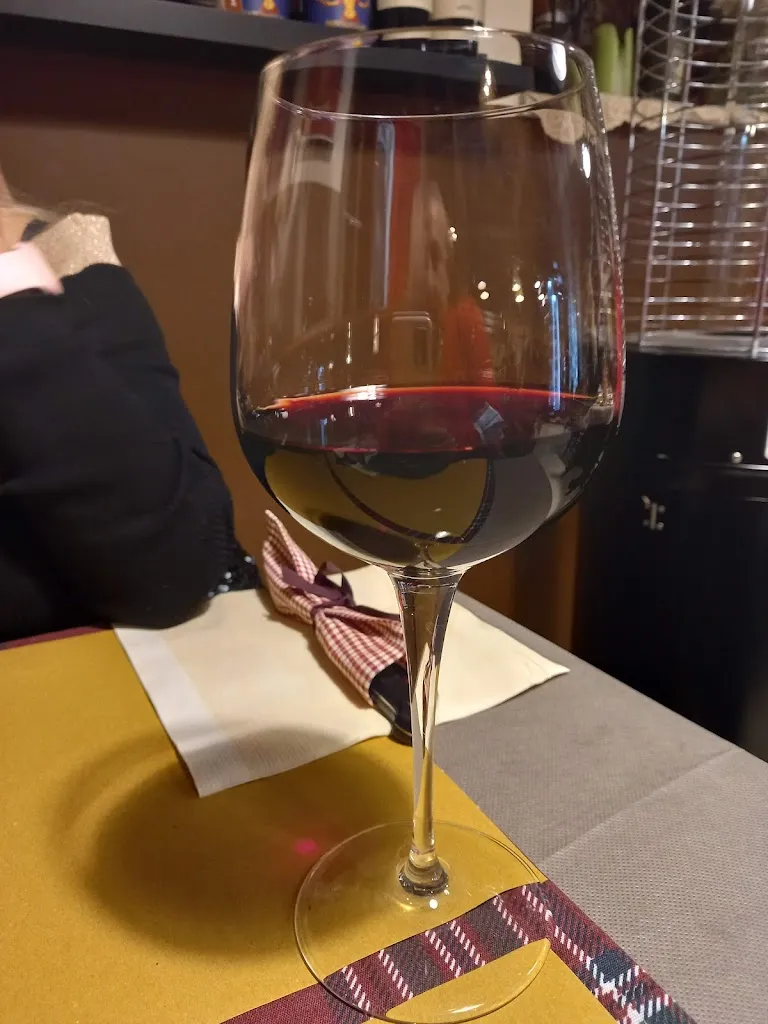 Menu_Ristorante Farcito Bistrot_Cava Dè Tirreni_image_8