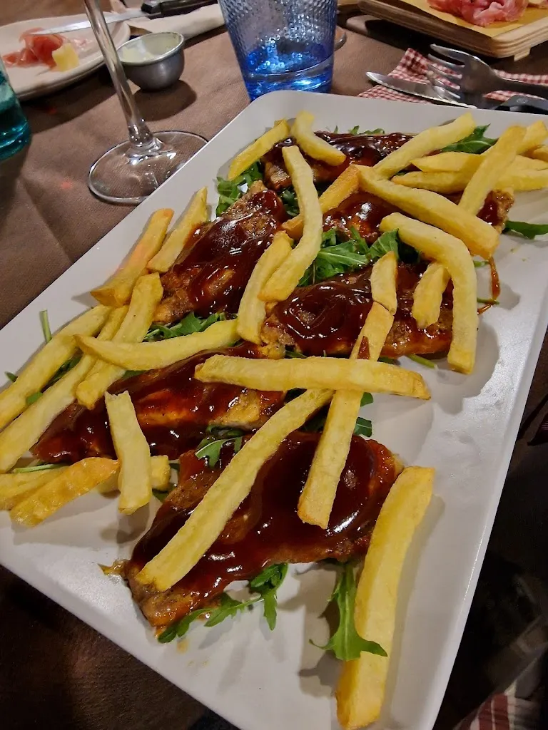 Menu_Ristorante Farcito Bistrot_Cava Dè Tirreni_image_9