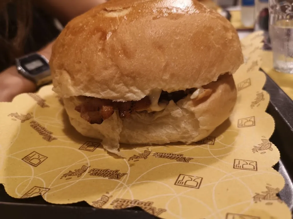 Edomod_Ristorante Farcito Bistrot_Cava Dè Tirreni_review