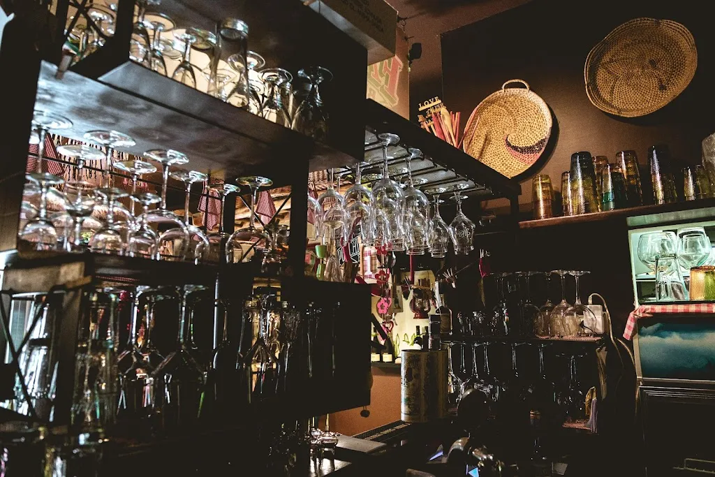 Ristorante Farcito Bistrot_Cava Dè Tirreni_slider_image_3