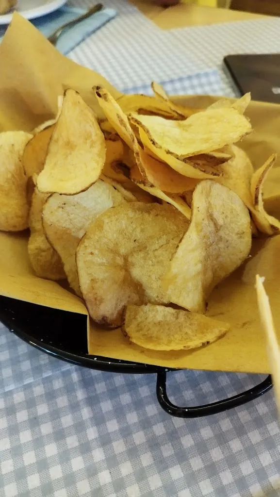 Menu_Peppe e Memea Osteria e Pinseria_Cava Dè Tirreni_immagine_3