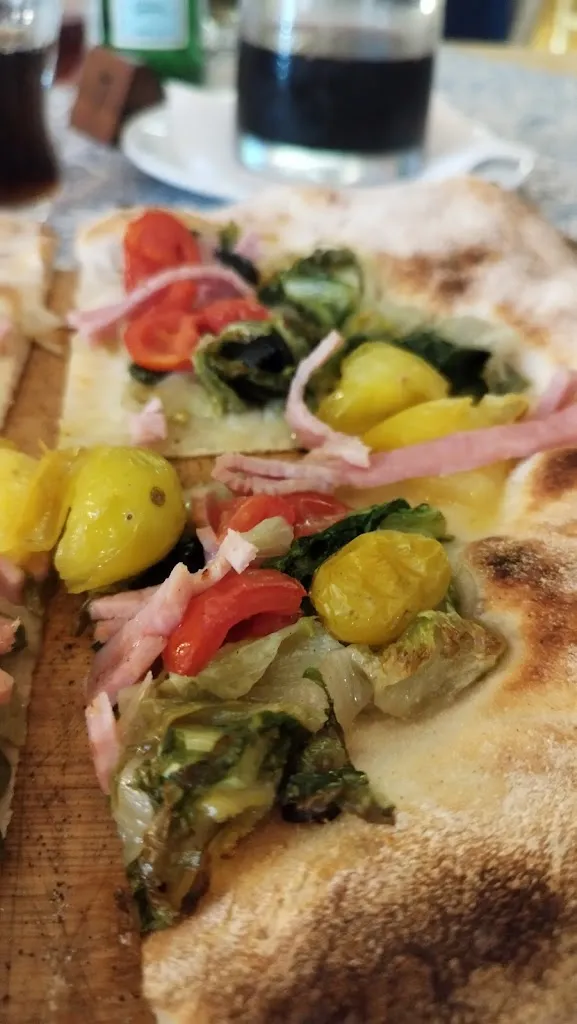 Menu_Peppe e Memea Osteria e Pinseria_Cava Dè Tirreni_immagine_4