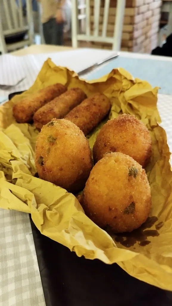 Menu_Peppe e Memea Osteria e Pinseria_Cava Dè Tirreni_immagine_5