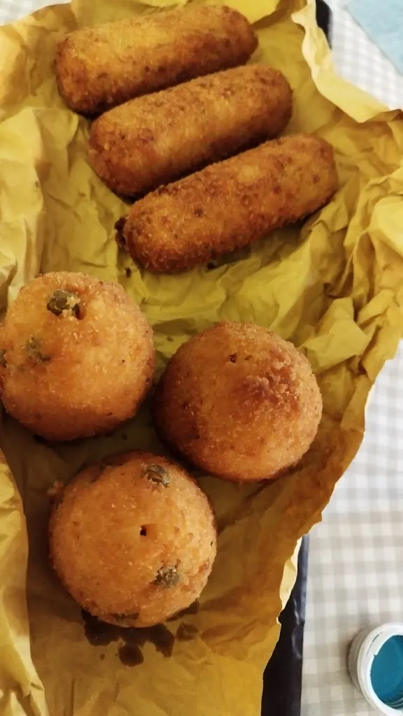 Menu_Peppe e Memea Osteria e Pinseria_Cava Dè Tirreni_immagine_6