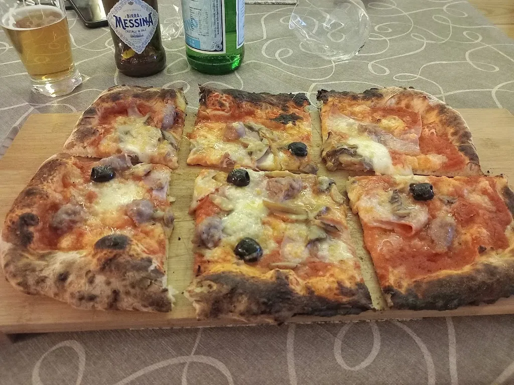 Menu_Peppe e Memea Osteria e Pinseria_Cava Dè Tirreni_immagine_7