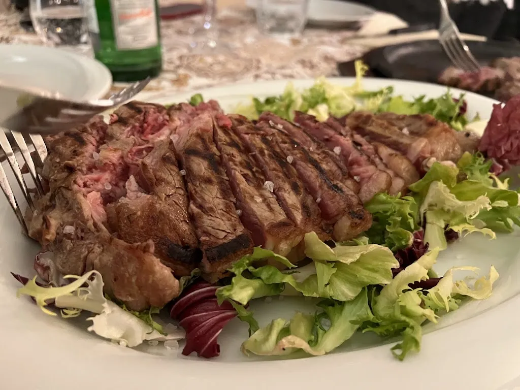 Menu_Peppe e Memea Osteria e Pinseria_Cava Dè Tirreni_immagine_8