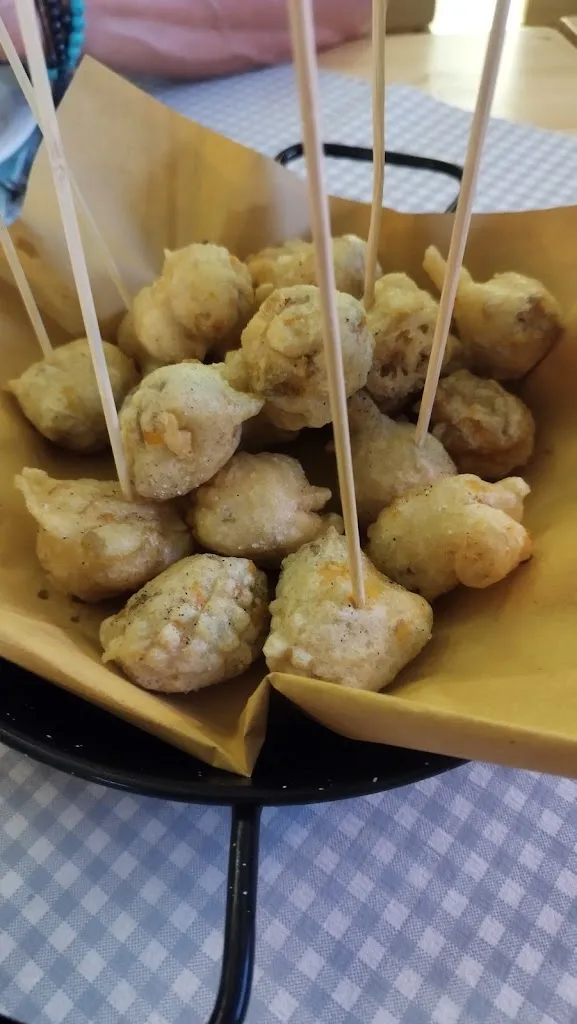 Menu_Peppe e Memea Osteria e Pinseria_Cava Dè Tirreni_immagine_9