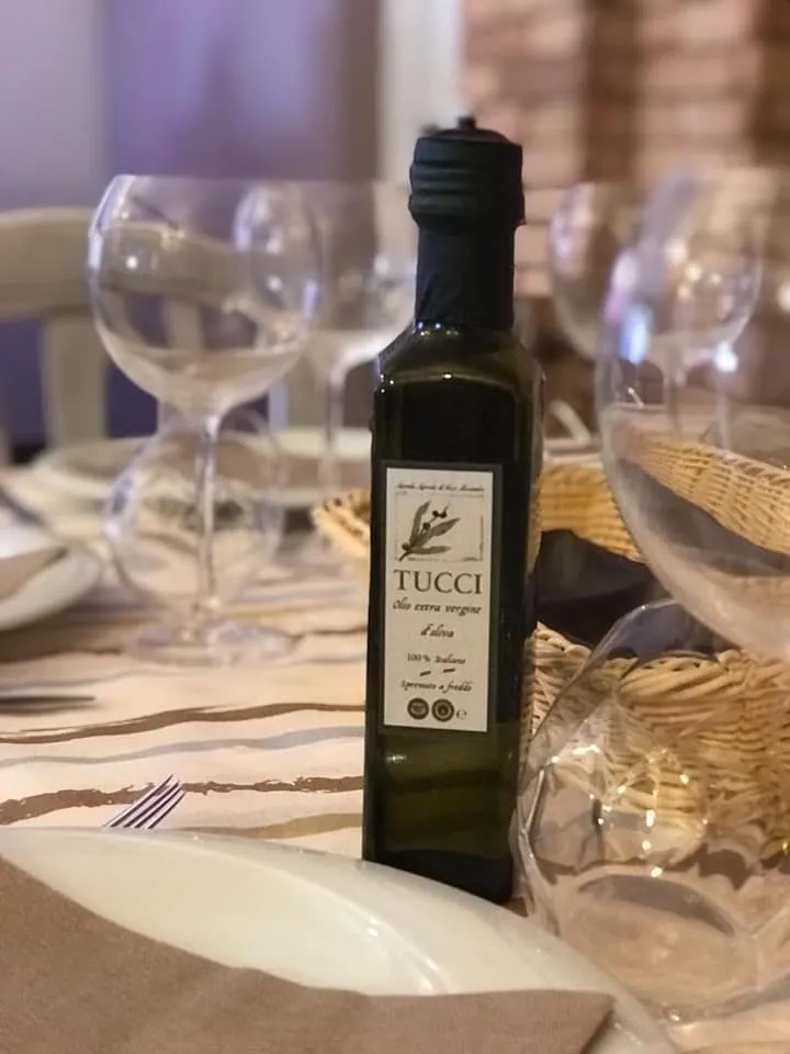 Peppe e Memea Osteria e Pinseria_Cava Dè Tirreni_slider_image_2