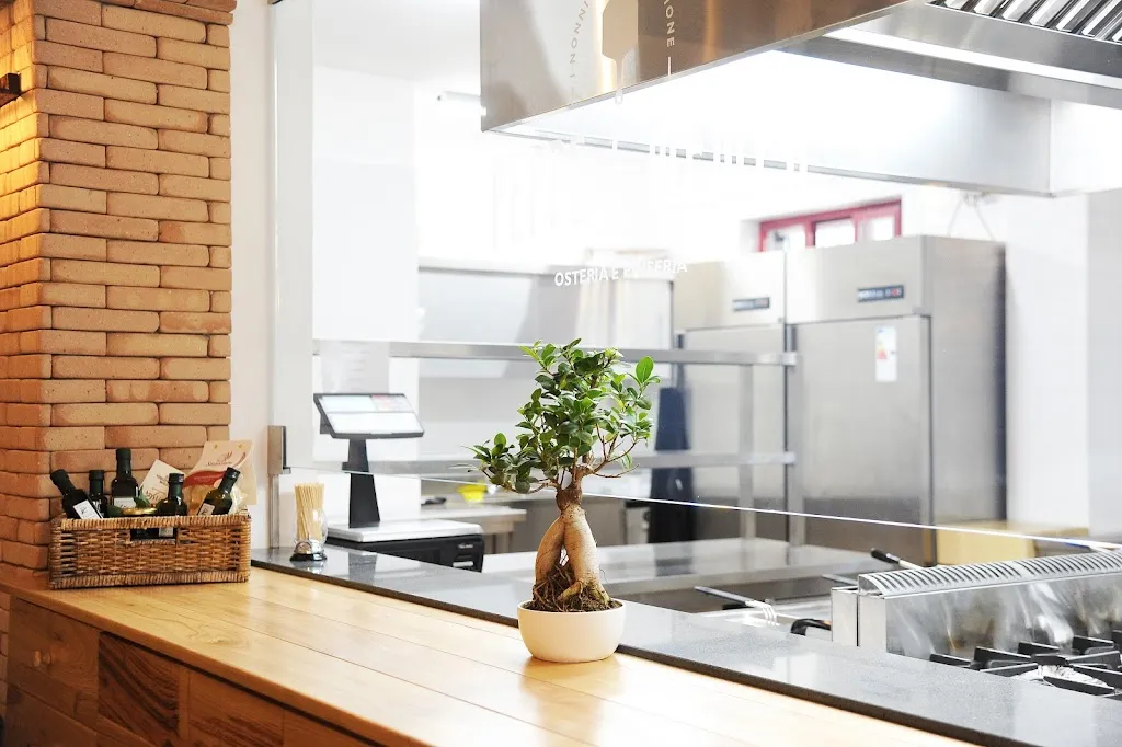 Peppe e Memea Osteria e Pinseria_Cava Dè Tirreni_slider_image_3