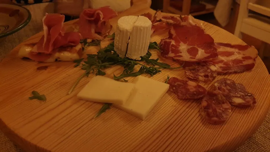 Menu_Azienda Agricola Poggio Tre Lune_Cava Dè Tirreni_immagine_1