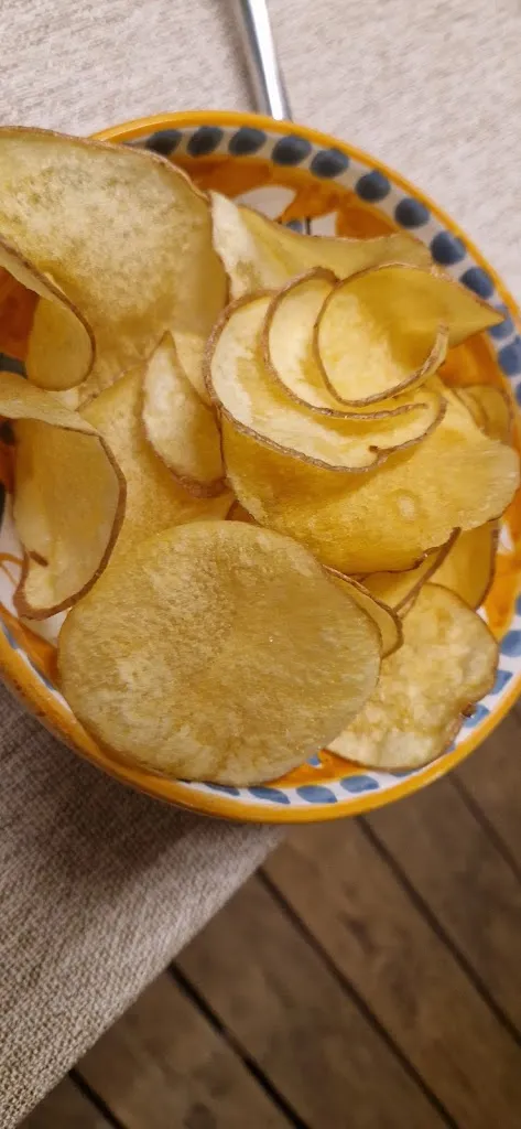 Menu_Azienda Agricola Poggio Tre Lune_Cava Dè Tirreni_immagine_2