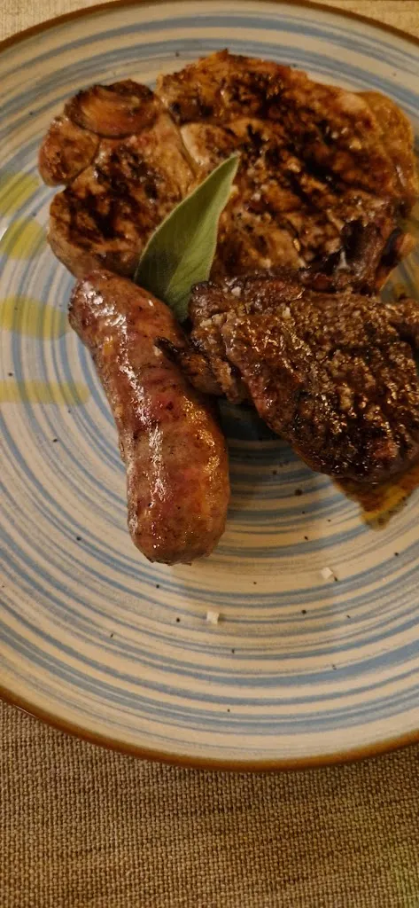 Menu_Azienda Agricola Poggio Tre Lune_Cava Dè Tirreni_immagine_3