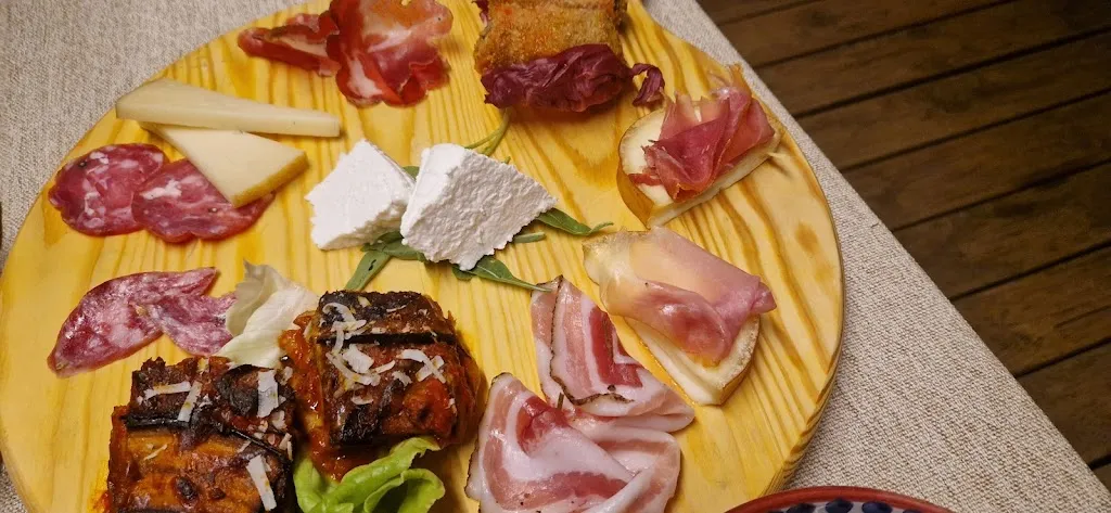 Menu_Azienda Agricola Poggio Tre Lune_Cava Dè Tirreni_immagine_4