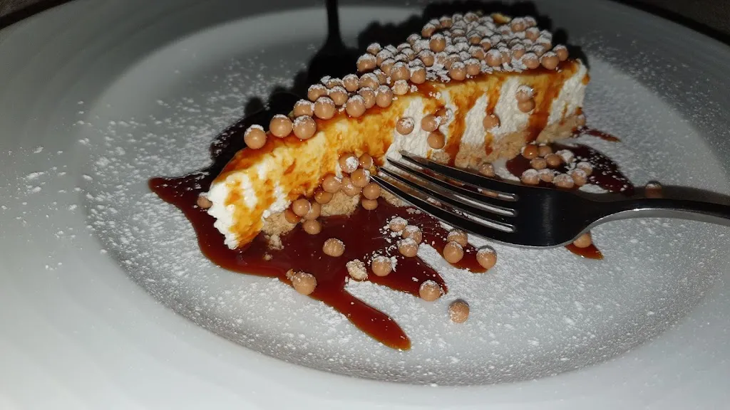 Menu_Azienda Agricola Poggio Tre Lune_Cava Dè Tirreni_immagine_5