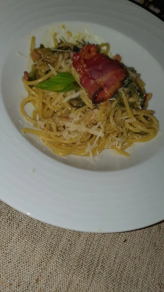 Menu_Azienda Agricola Poggio Tre Lune_Cava Dè Tirreni_immagine_6