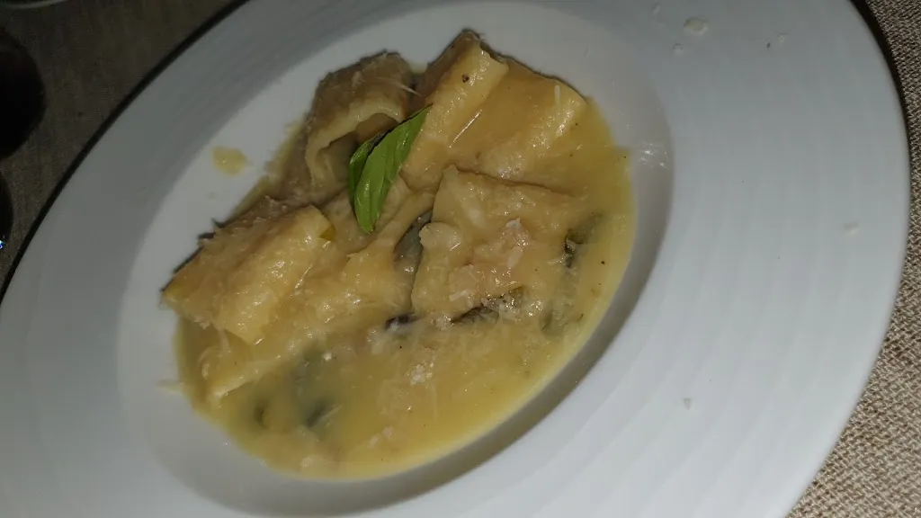 Menu_Azienda Agricola Poggio Tre Lune_Cava Dè Tirreni_immagine_8