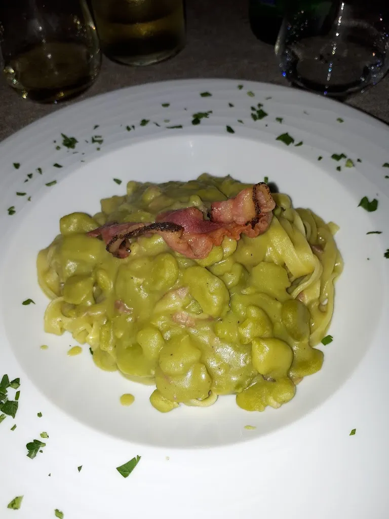 Menu_Azienda Agricola Poggio Tre Lune_Cava Dè Tirreni_immagine_9