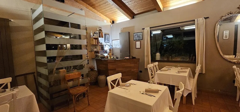 Sergio Mister Tech_Azienda Agricola Poggio Tre Lune_Cava Dè Tirreni_recensione