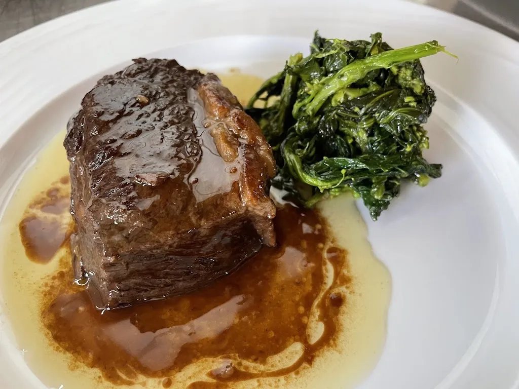 Azienda Agricola Poggio Tre Lune_Cava Dè Tirreni_slider_image_2