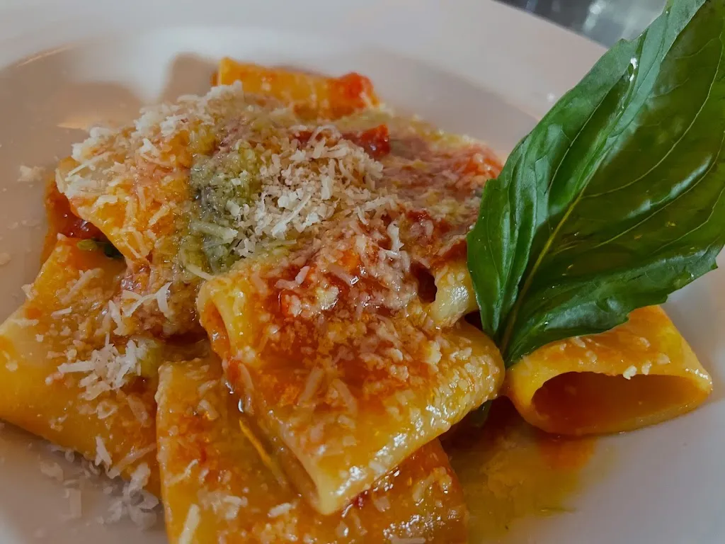 Azienda Agricola Poggio Tre Lune_Cava Dè Tirreni_slider_image_3