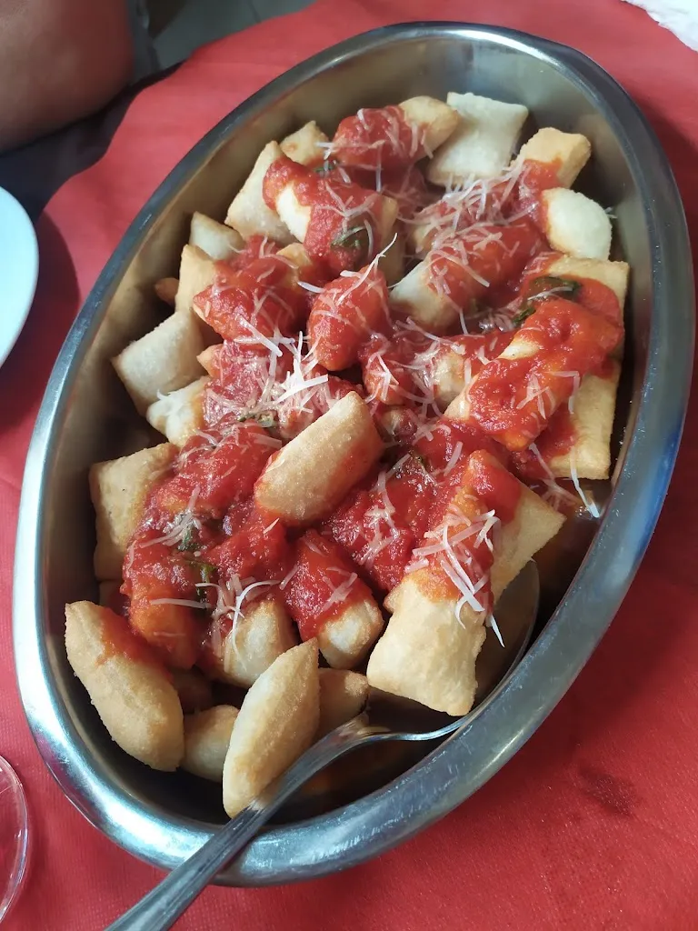 Menu_Made in Sud Pizzeria Ristorante_Cava Dè Tirreni_image_5