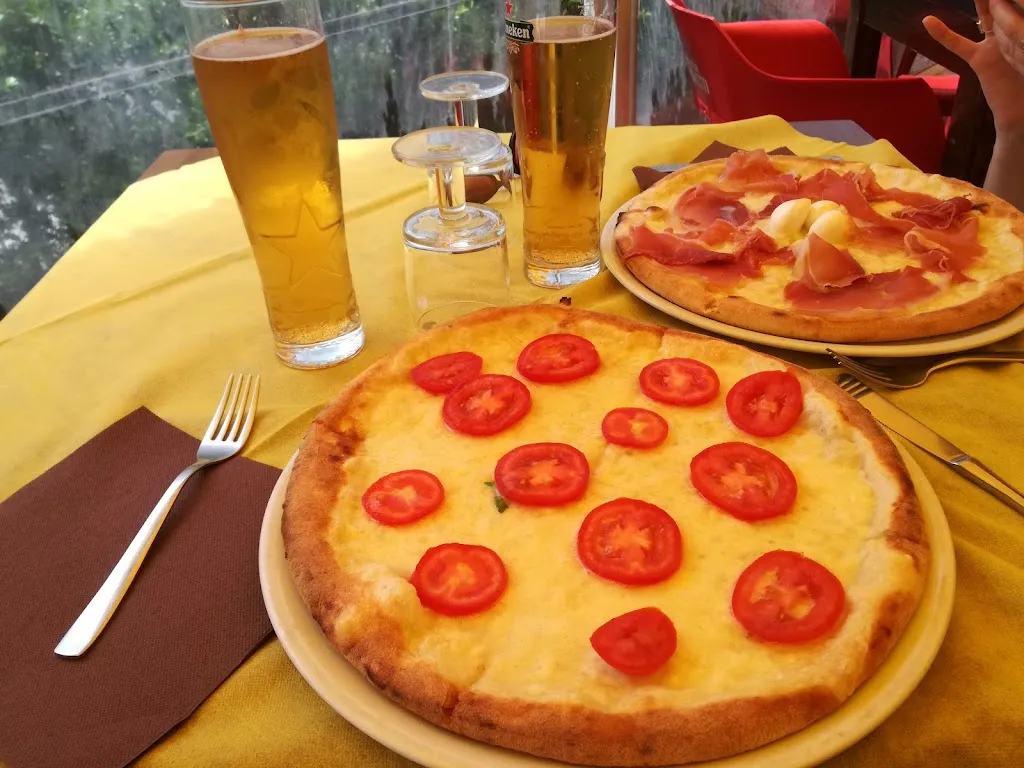 Menu_Made in Sud Pizzeria Ristorante_Cava Dè Tirreni_image_6