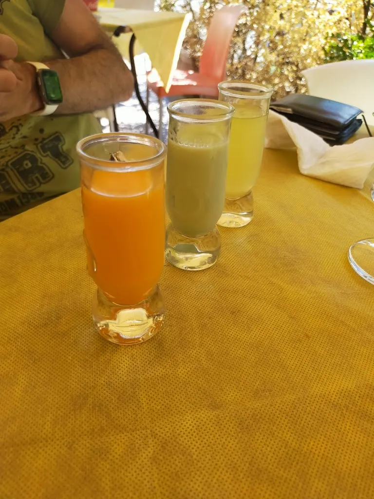 Menu_Made in Sud Pizzeria Ristorante_Cava Dè Tirreni_image_7