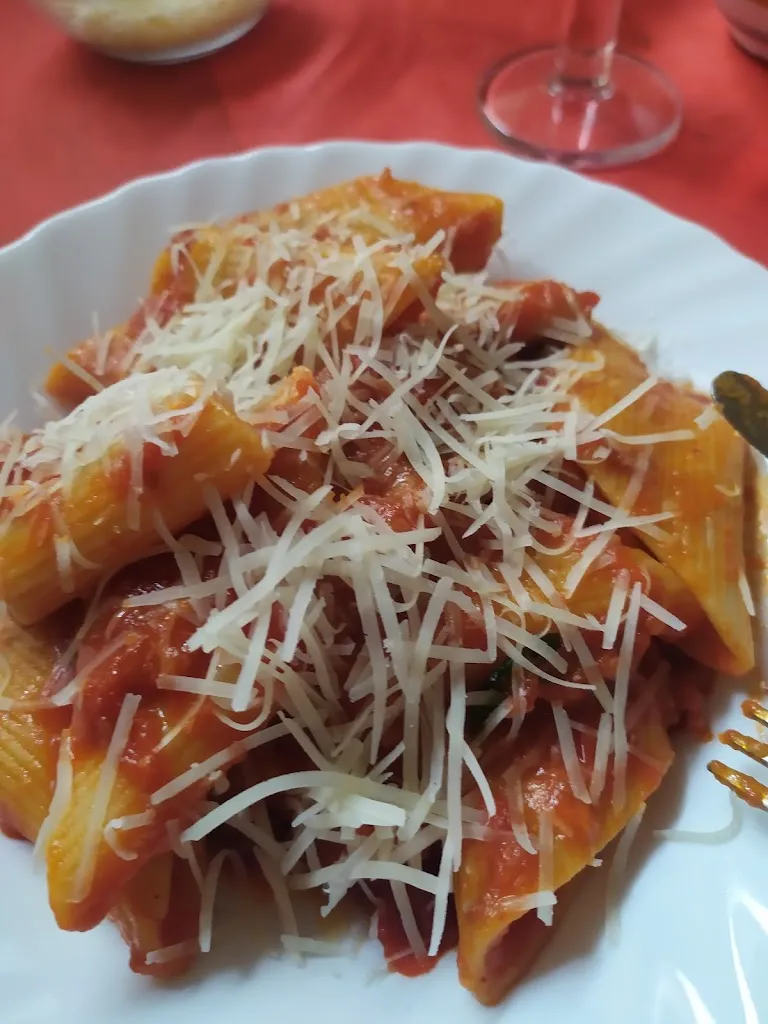 Menu_Made in Sud Pizzeria Ristorante_Cava Dè Tirreni_image_8