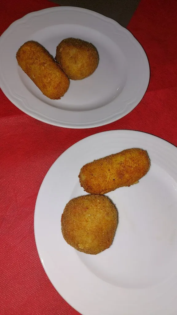 Menu_Made in Sud Pizzeria Ristorante_Cava Dè Tirreni_image_9