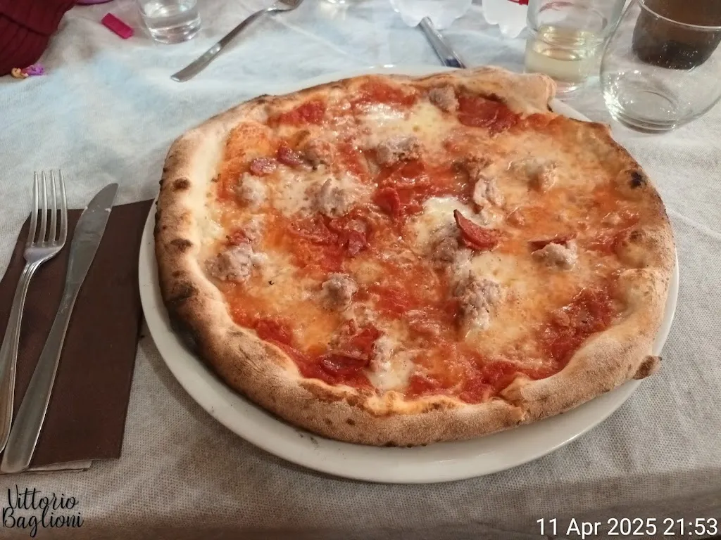 Made in Sud Pizzeria Ristorante_Cava Dè Tirreni_slider_image_2