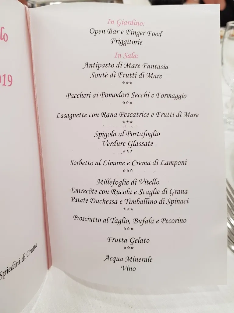 Menu_Agrihotel La Vecchia Quercia_Cerreto Sannita_image_3