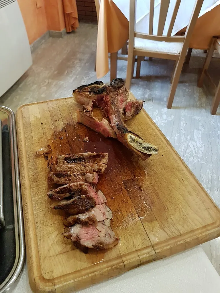 Menu_Agrihotel La Vecchia Quercia_Cerreto Sannita_image_5