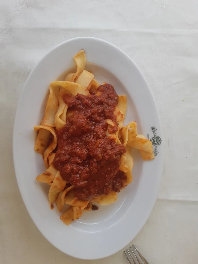 Menu_Agrihotel La Vecchia Quercia_Cerreto Sannita_image_7