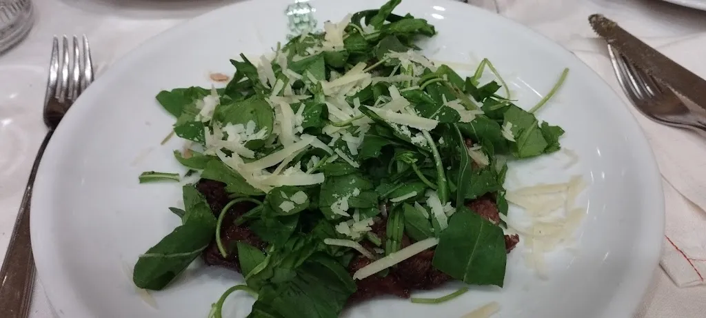 Menu_Agrihotel La Vecchia Quercia_Cerreto Sannita_image_8