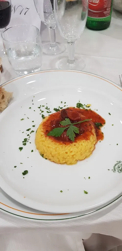 ekaterine natsvlishvili_Agrihotel La Vecchia Quercia_Cerreto Sannita_review