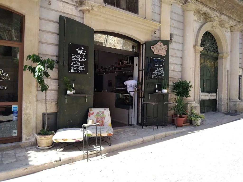 Agrihotel La Vecchia Quercia restaurant in Cerreto Sannita