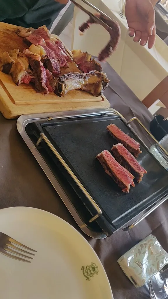 Agrihotel La Vecchia Quercia_Cerreto Sannita_slider_image_2