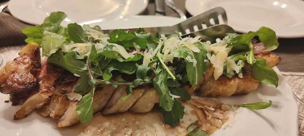 Menu_Trattoria I Frungigl'_Cerreto Sannita_image_5