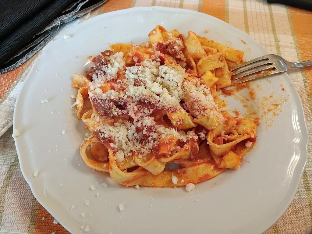 Menu_Trattoria I Frungigl'_Cerreto Sannita_image_6