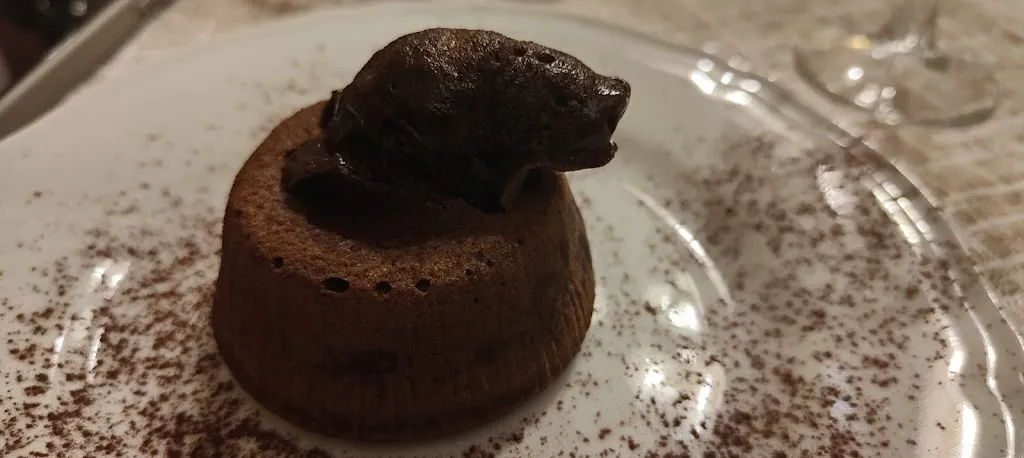 Menu_Trattoria I Frungigl'_Cerreto Sannita_image_7